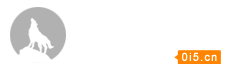 덯 톑孲䡲