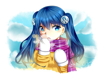 톑ꖔᥓ⽦N쵹쁎䡎൧ꅒ艩