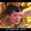 iphone浏览器清除缓存
