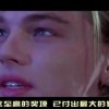 word是什么意思英语怎么说呢！